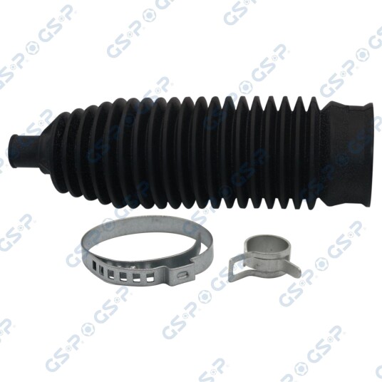 Mansjett, styring GSP 540203S