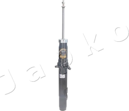 Støtdemper JAPKO MJ33037 Støtdemper JAPKO MJ33037