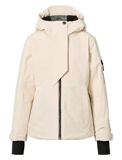 Molo Pearson - Cream - 128 Molo Pearson - Cream - 128