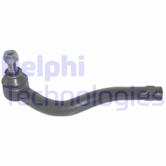 Endeledd DELPHI TA1638