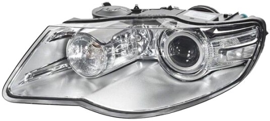 HELLA 1ZS 009 452-171 Frontlykter HELLA 1ZS 009 452-171 Frontlykter