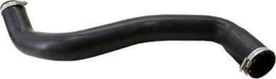 Ladeluftslange GOOM AH-0940