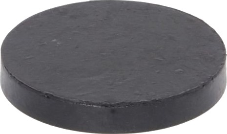 S-TR STR-120203 Fjærstopper S-TR STR-120203 Fjærstopper