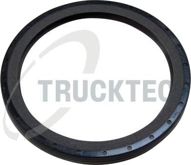 Simring veivaksel TRUCKTEC AUTOMOTIVE 03.12.017