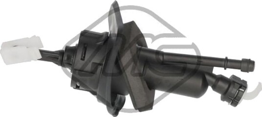 Hovedsylinder, clutch Metalcaucho 05932