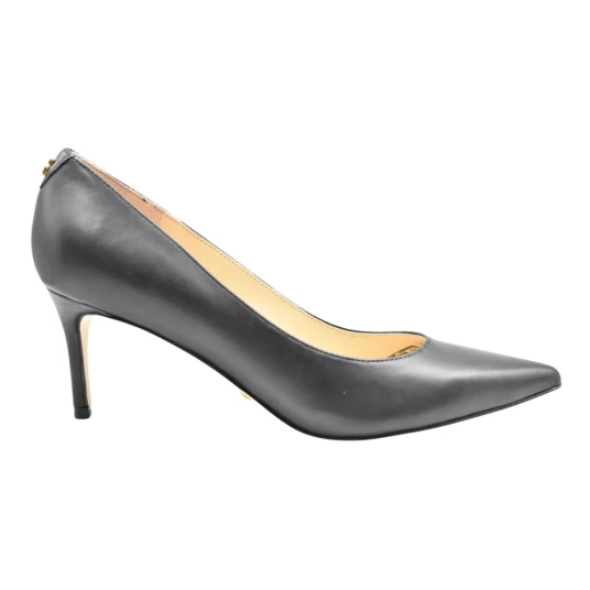 Guess Dame Sko Svart 37 EU Guess Dame Sko Svart 37 EU
