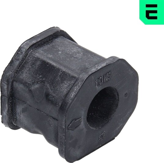 Lagring stabilisator OPTIMAL F8 8034