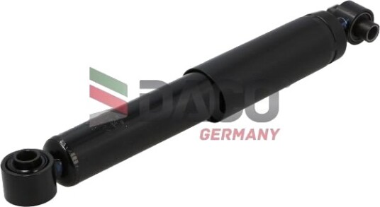 DACO Germany 560614 Støtdemper