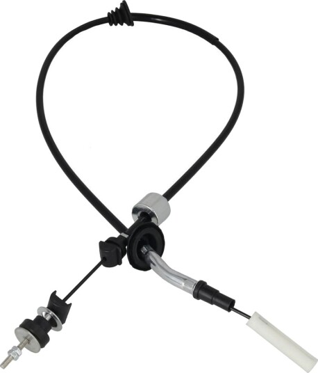Clutchkabel KAMOKA LC150