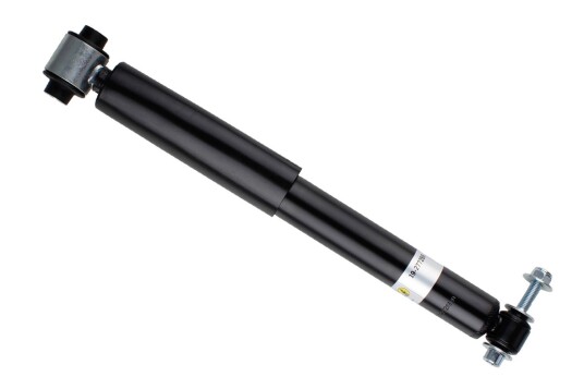 Støtdemper BILSTEIN 19 277288