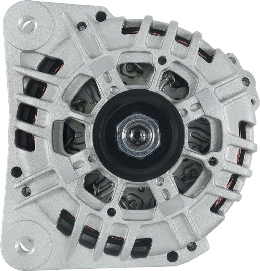 AS PL A3696S Dynamo