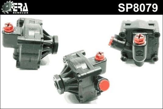 Servopumpe ERA Benelux SP8079 Servopumpe ERA Benelux SP8079