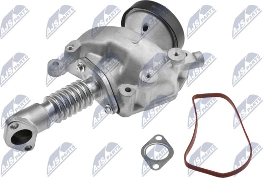 EGR Ventil NTY EGR-ME-014 EGR Ventil NTY EGR-ME-014
