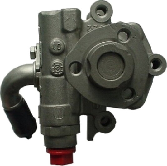 Servopumpe SPIDAN 53749 Servopumpe SPIDAN 53749
