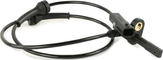 FAST FT80551 Sensor ABS