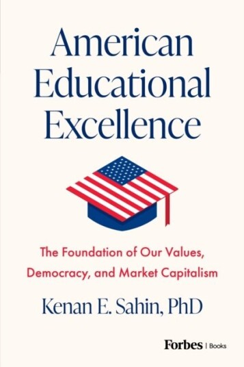 American Educational Excellence