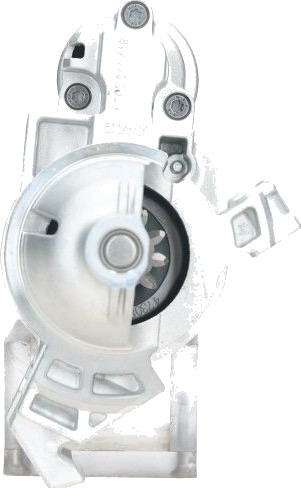 BV PSH 210.561.113.280 Starter BV PSH 210.561.113.280 Starter