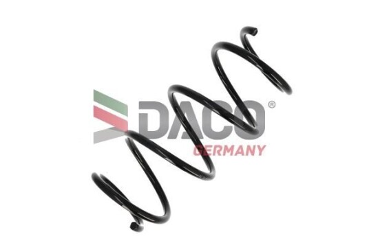Fjær DACO Germany 803314 Fjær DACO Germany 803314