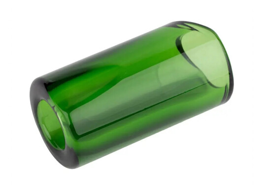 The Rock Slide Moulded Glass Slide X-Small