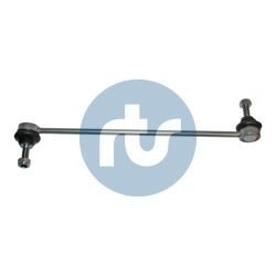 Stabilisatorstag RTS 97-90334