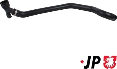 JP GROUP 1114315900 Radiatorslange