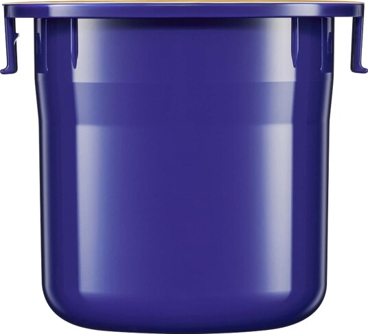 Shiseido Vital Perfection Oppstrammende Krem for Moden Hud 50 ml