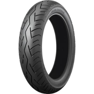 Bridgestone BT45 R 140/80B17 TL 69V bakhjul