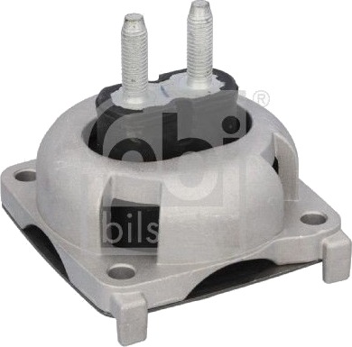 Oppheng, fordelingskasse FEBI BILSTEIN 1003246