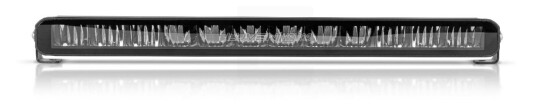 Lumen Helios S20 Performance LED bar Lumen Helios S20 Performance LED bar