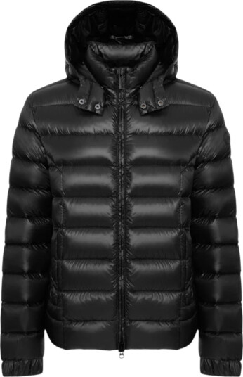 Colmar Herre Jakker Svart XL,