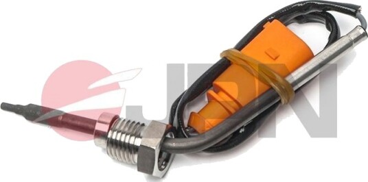 JPN 75E9007-JPN Sensor, eksostemperatur