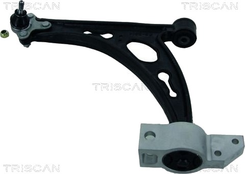 TRISCAN 8500 29570 Bærearm TRISCAN 8500 29570 Bærearm