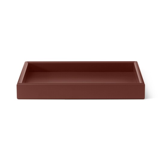 Montana Arrange Brett Medium - Brett Mdf Masala - 00061T155