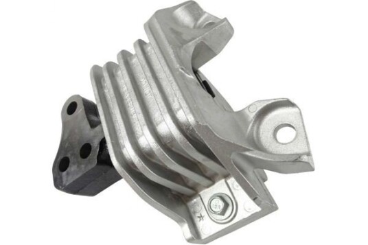 Motorfeste MAPCO 36494