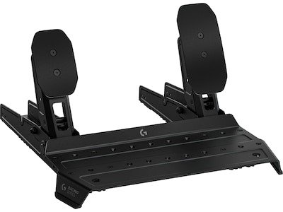 Logitech RS Pedals SE