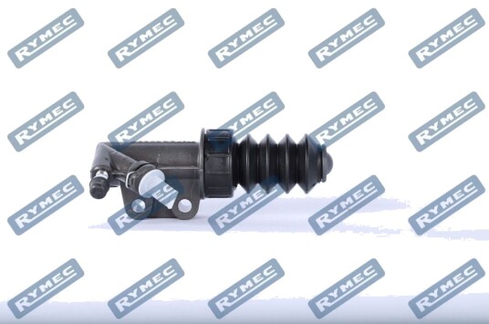 RYMEC CLS3053530 Slavesylinder, clutch