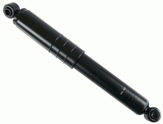 Støtdemper SACHS 280 983
