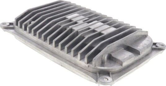 Styreapparat, belysning VEMO V30-73-0328 Styreapparat, belysning VEMO V30-73-0328