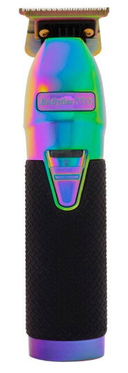 BaByliss PRO 4Artists Boost+ ChameleonFX Trimmer BaByliss PRO 4Artists Boost+ ChameleonFX Trimmer