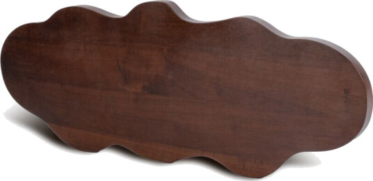 Byon Flowy skjærefjøl 20 x 40 cm Akasie Byon Flowy skjærefjøl 20 x 40 cm Akasie