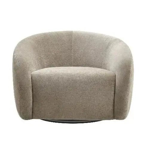Homefactory Maxwell lenestol sving 1287 C4