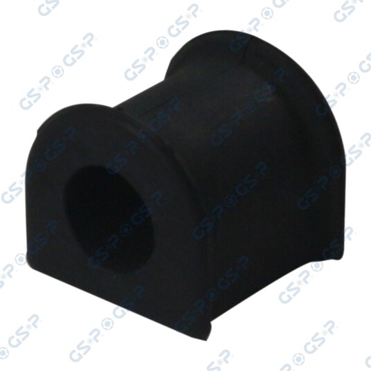 Foring, stabilisator GSP 512933