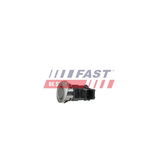 FAST FT03414 Parkeringssensor