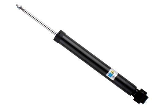 Støtdemper BILSTEIN 19-330297
