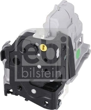 FEBI BILSTEIN 1004212 Dørlås