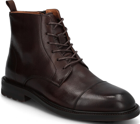 TGA by Ahler T63 5150   Brown   45