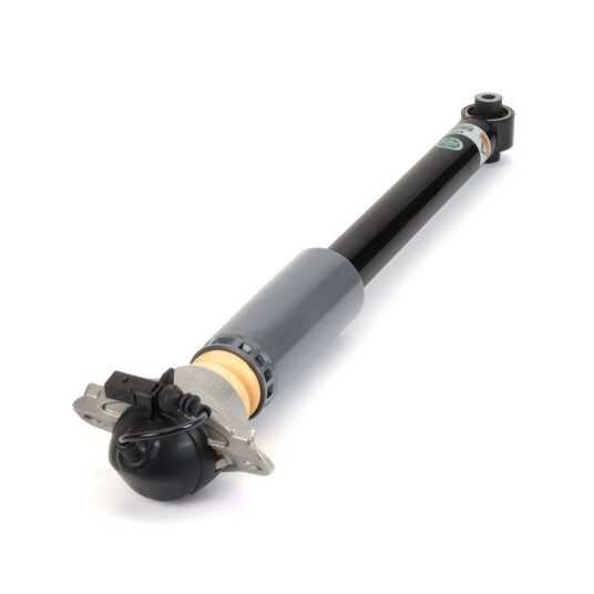 Støtdemper Arnott MR-3851 Støtdemper Arnott MR-3851