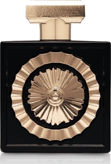 Lattafa Nebras Eau de Parfum 100ml Spray for Unisex med Mysk og Vanilje Lattafa Nebras Eau de Parfum 100ml Spray for Unisex med Mysk og Vanilje