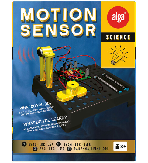 Brio Alga Science Brio Alga Science