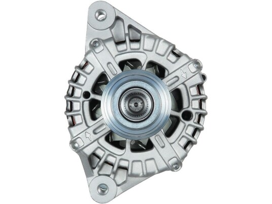 Dynamo AS-PL A9279S Dynamo AS-PL A9279S